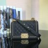 Chanel Boy Mini Bag BL67085