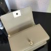 Chanel Boy Mini Bag BL67085