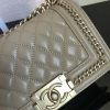 Chanel Boy Mini Bag BL67085