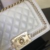 Chanel Boy Mini Bag BL67085