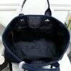 Chanel Canvas Tote Bag WX8049