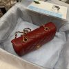 Chanel Classic Flap Bag AXAS1477