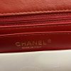 Chanel Classic Flap Bag AXAS1477