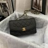 Chanel Flap Bag AXAS1488