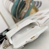 Chanel Flap Shoulder Bag BPAS2588