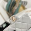 Chanel Flap Shoulder Bag BPAS2588