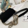 Chanel Flap Shoulder Bag BPAS2588