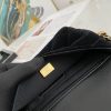 Chanel Flap Shoulder Bag BPAS2588