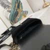 Chanel Flap Shoulder Bag BPAS2588