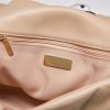 Chanel Mini Chain Bag BN2112187