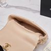 Chanel Mini Chain Bag BN2112187