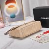 Chanel Mini Chain Bag BN2112187