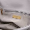 Chanel Mini Chain Bag BN2112187