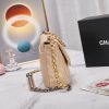Chanel Mini Chain Bag BN2112187