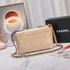 Chanel Mini Chain Bag BN2112187