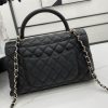 Chanel Mini Sling Bag AX92991