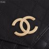 Chanel Vintae Flap Bag WO8810
