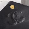 Chanel Vintae Flap Bag WO8810