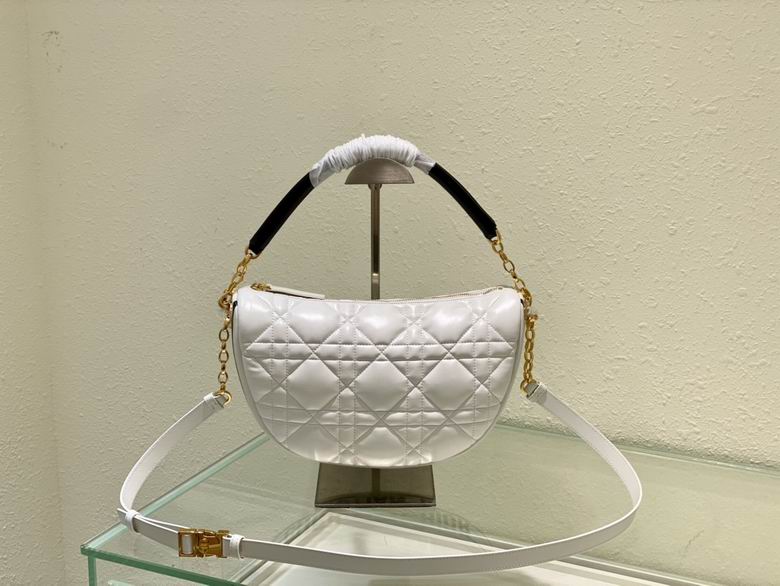 Christian Dior Crossbody Bag AX21122710