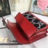 Dionysus GG Tweed Mini Shoulder Bag WD400249