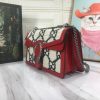 Dionysus GG Tweed Mini Shoulder Bag WD400249