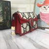 Dionysus GG Tweed Mini Shoulder Bag WD400249