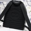 Dior Backpack AXM6006