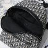 Dior Backpack AXM6006
