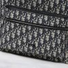 Dior Backpack AXM6006