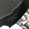 Dior Bobby Monogram Handbag AXM9319