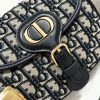 Dior Bobby Monogram Handbag AXM9319