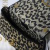 Dior Medium Caro Bag AXM8017