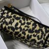 Dior Medium Caro Bag AXM8017