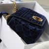 Dior Medium Caro Bag AXM8017