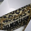 Dior Medium Caro Bag AXM8017
