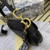 Dior Mini Handbag WW858