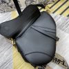 Dior Mini Handbag WW858