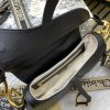 Dior Mini Handbag WW858