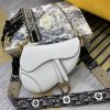 Dior Mini Handbag WW858