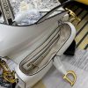Dior Mini Handbag WW858