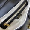 Dior Mini Handbag WW858