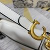 Dior Mini Handbag WW858
