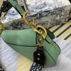 Dior Mini Handbag WW858