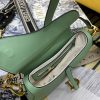 Dior Mini Handbag WW858