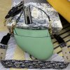 Dior Mini Handbag WW858