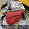 Dior Mini Handbag WW858