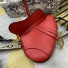 Dior Mini Handbag WW858