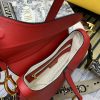 Dior Mini Handbag WW858