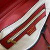 Dior Mini Handbag WW858