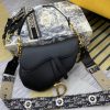 Dior Mini Handbag WW858